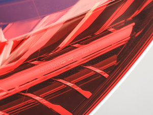 2017ERX5 EV400 늄(dng)(lin) (x)(ji)^