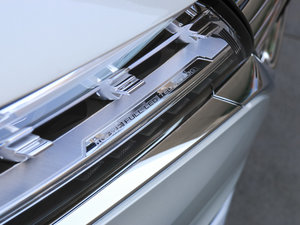 2017ERX5 EV400 늄(dng)(lin) (x)(ji)^