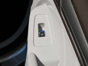 2017ERX5 EV400 늄(dng)(lin) g