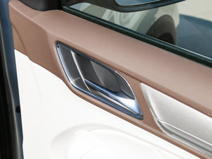 2017ERX5 EV400 늄(dng)(lin) g