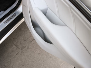 2017ERX5 EV400 늄(dng)(lin) g