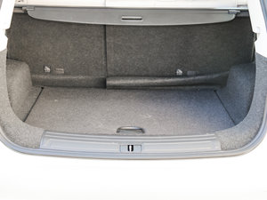 2017ERX5 EV400 늄(dng)(lin) g