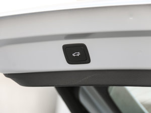 2017ERX5 EV400 늄(dng)(lin) g