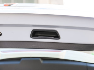 2017ERX5 EV400 늄(dng)(lin) g