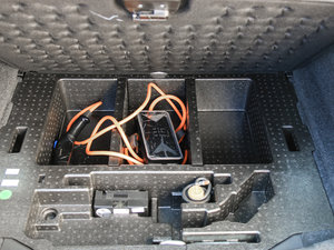 2017ERX5 EV400 늄(dng)(lin) g