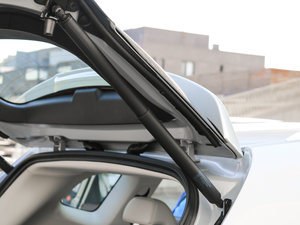 2017ERX5 EV400 늄(dng)(lin) g