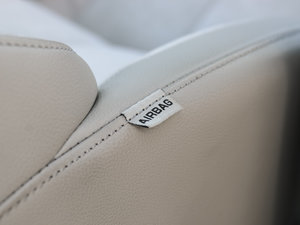 2017ERX5 EV400 늄(dng)(lin) g