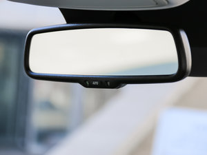 2017ERX5 EV400 늄(dng)(lin) g