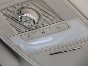 2017ERX5 EV400 늄ӻ g