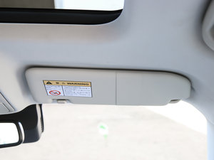 2017ERX5 EV400 늄ӻ g