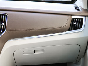 2017ERX5 EV400 늄ӻ g