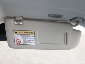 2017ERX5 EV400 늄ӻ g