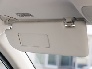 2017ERX5 EV400 늄ӻ g