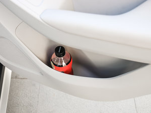 2017ERX5 EV400 늄ӻ g