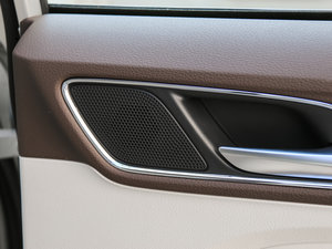 2017ERX5 EV400 늄ӻ g