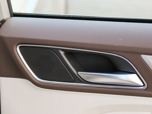 2017ERX5 EV400 늄ӻ g