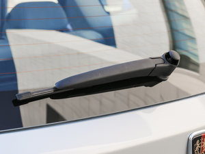 2017ERX5 EV400 늄ӻ g