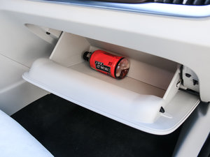 2017ERX5 EV400 늄ӻ g