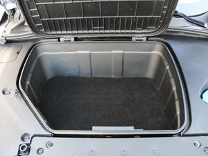 2017ERX5 EV400 늄ӻ g