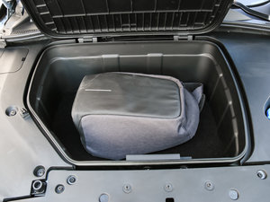 2017ERX5 EV400 늄ӻ g