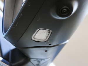 2017ERX5 EV400 늄ӻ g