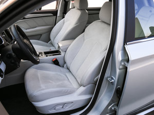 2017ERX5 EV400 늄ӻ g