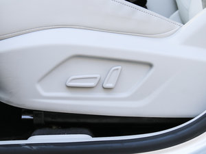 2017ERX5 EV400 늄ӻ g