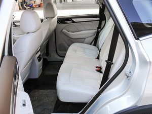 2017ERX5 EV400 늄ӻ g