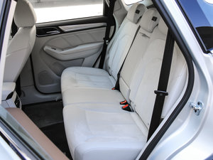 2017ERX5 EV400 늄ӻ(lin) g