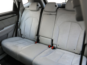 2017ERX5 EV400 늄ӻ(lin) g