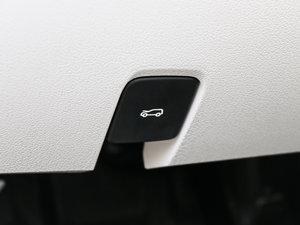 2017ERX5 EV400 늄ӻ(lin) g