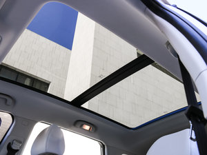 2017ERX5 EV400 늄ӻ(lin) g