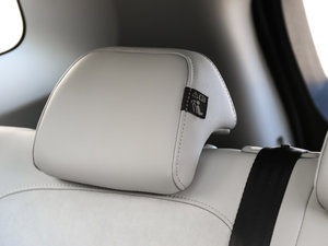 2017ERX5 EV400 늄ӻ(lin) g