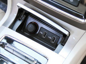 2017ERX5 EV400 늄ӻ(lin) g