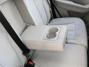 2017ERX5 EV400 늄ӻ(lin) g