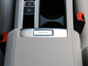 2017ERX5 EV400 늄ӻ(lin) g