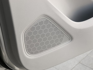 2017ERX5 EV400 늄ӻ(lin) g