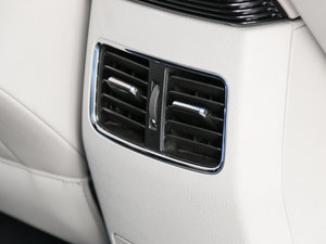 2017ERX5 EV400 늄ӻ(lin) g