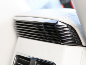 2017ERX5 EV400 늄ӻ(lin) g