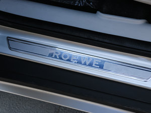 2017ERX5 EV400 늄ӻ(lin) g