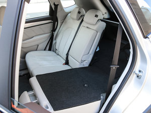 2017ERX5 EV400 늄ӻ(lin) g