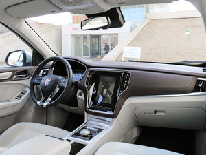 2017ERX5 EV400 늄ӻ п؅^