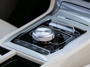 2017ERX5 EV400 늄ӻ п؅^