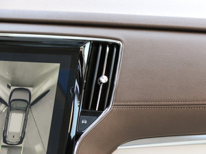 2017ERX5 EV400 늄ӻ п؅^