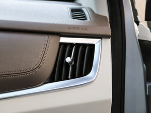 2017ERX5 EV400 늄ӻ п؅^