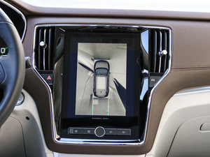 2017ERX5 EV400 늄ӻ п؅^