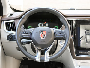 2017ERX5 EV400 늄ӻ п؅^