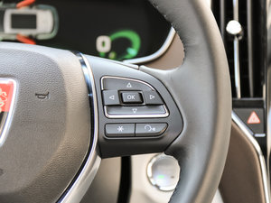 2017ERX5 EV400 늄ӻ п؅^