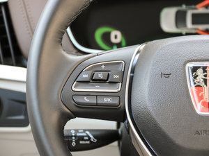 2017ERX5 EV400 늄ӻ п؅^