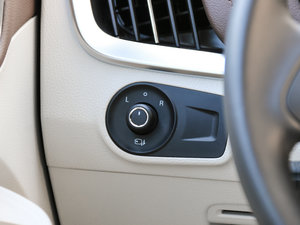 2017ERX5 EV400 늄ӻ п؅^